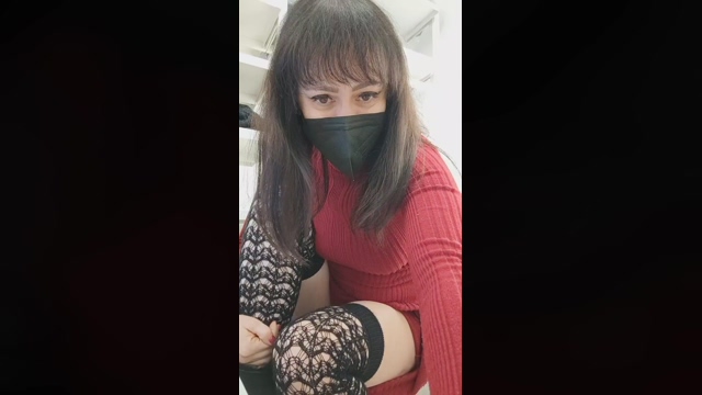 DahliaSegreta  19-03-2022